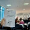 Održana međunarodna naučna konferencija “Medijska slika profesije socijalnog rada u Bosni i Hercegovini”