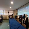 Međunarodni dan arapskog jezika na Katedri za arapski jezik i književnost Odsjeka za orijentalnu filologiju Filozofskog fakulteta UNSA