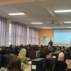 Održana radionica "Dobre prakse u nastavi matematike"