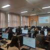 Održana radionica "Dobre prakse u nastavi matematike"