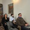 Počeo dvodnevni kick-off sastanak RDBIH projekta na Univerzitetu u Sarajevu
