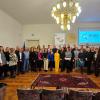 Počeo dvodnevni kick-off sastanak RDBIH projekta na Univerzitetu u Sarajevu