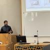 Održan stručni seminar za akademsko osoblje Fakulteta islamskih nauka UNSA: Islam and Large Language Models as Legal, Ethical, and Religious Computational Artefacts
