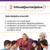 POLICY ANSWERS Poziv za učešće: Western Balkans Research & Innovation Youth Awards