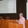 Održana komemorativna sjednica u čast akademkinje Branislave Peruničić