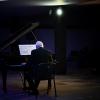 Pijanist Constantin Sandu nastupio pred sarajevskom publikom