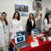 Dani otvorenih vrata održani na Fakultetu zdravstvenih studija UNSA