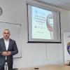 U Sarajevu održana edukacija „Menadžerske funkcije u inspekcijskoj službi i jačanje integriteta“
