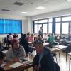 U Sarajevu održana edukacija „Menadžerske funkcije u inspekcijskoj službi i jačanje integriteta“