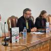 Predstavljena knjiga 'Nasilje nad ženama: Diskursi, perspektive, lekcije iz bh. povijesti'