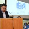 Svečano otvorena konferencija "Bosanskohercegovačka historija kroz vizuru alumnija Odsjeka za historiju"
