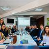 Kickoff sastanak za Erasmus+ projekat ParaSwInclusion