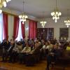 Promoviran zbornika radova „Čuvari baštine: zbornik radova posvećen prof. dr. Fehimu Nametku“