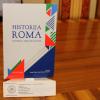 Promoviran zbornika radova “Historija Roma u Bosni i Hercegovini”