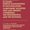 Prof. dr. Amra Bosnić učestvovala na Mednarodnom muzikološkom simpoziju „Skladateljska društva nekoč in danes: Preplet stanovskega in nacionalnega“