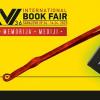 Univerzitet u Sarajevu učestvuje na XXXVI Međunarodnom sajmu knjiga i učila | PROGRAM
