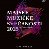 Lutnjist i gitarist svjetskog glasa Edin Karamazov otvara 18. Majske muzičke svečanosti