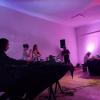 Šesta zvučna izložba i koncert žive elektroničke muzike upriličeni na Muzičkoj akademiji UNSA 