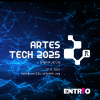 ARTES TECH 2025 SARAJEVO tehnološka konferencija