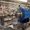 The electron cyclotron resonance (ECR) ion source