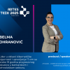 ARTES TECH 2025 SARAJEVO tehnološka konferencija