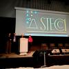 Uspješno održana 1. STECCI konferencija u Beču