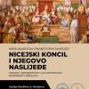 Najava međunarodnog znanstvenog simpozija: “Nicejski koncil i njegovo naslijeđe”