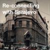 U Beču održana konferencija Re:connecting with Sarajevo u partnerstvu Univerziteta za muziku i izvođačke umjetnosti u Beču - mdw i Muzičke akademije UNSA