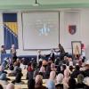 Otvorena manifestacija „Mjesec arapskog jezika“ u Bosni i Hercegovini