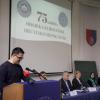 Na Univerzitetu u Sarajevu – Filozofskom fakultetu obilježeno 75 godina Odsjeka za bosanski, hrvatski i srpski jezik