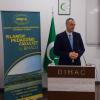U Bihaću održana promocija edicije “Historija Bosne i Hercegovine I-VI”
