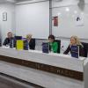 U Bihaću održana promocija edicije “Historija Bosne i Hercegovine I-VI”