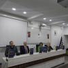 U Bihaću održana promocija edicije “Historija Bosne i Hercegovine I-VI”