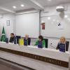 U Bihaću održana promocija edicije “Historija Bosne i Hercegovine I-VI”