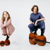 Austrijski duo strings&noise na SONEMUS Festu 2025