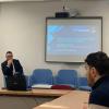 Aktivnosti Agencije za upravljanje oduzetom imovinom predstavljene studentima Fakulteta za kriminalistiku, kriminologiju i sigurnosne studije UNSA