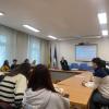 Aktivnosti Agencije za upravljanje oduzetom imovinom predstavljene studentima Fakulteta za kriminalistiku, kriminologiju i sigurnosne studije UNSA