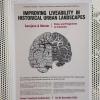 Na Arhitektonskom fakultetu UNSA održana naučna konferencija "Improving Liveability in Historic Urban Landscapes: Historic Urban Landscapes of Mostar & Sarajevo – Status and Perspectives of Protection"