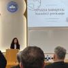 Fakultet islamskih nauka UNSA | Akademska tribina o opsadi Sarajeva, narativima i poricanju zločina