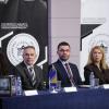 Održana promocija knjige “Zvornik 1992–1995: Genocid na kapiji Bosne”
