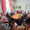 Ambasadorica Republike Češke u BiH posjetila Univerzitet u Sarajevu povodom projekta Inclusive Ski Sarajevo 2026