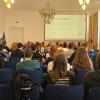 Univerzitet u Sarajevu ugostio 60 inostranih studenata u ljetnom semestru akademske 2025/2026.