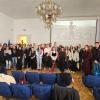 Univerzitet u Sarajevu ugostio 60 inostranih studenata u ljetnom semestru akademske 2025/2026.