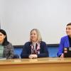 Aktivacija Mreže nastavničkih zanimanja: Jačanje i promocija nastavničke profesije u Kantonu Sarajevo