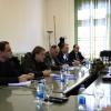 Održan sastanak predstavnika MO i OS BiH sa predstavnicima univerziteta članova Rektorske konferencije BiH: Sistem odbrane i akademska zajednica jačaju saradnju