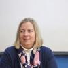 Aktivacija Mreže nastavničkih zanimanja: Jačanje i promocija nastavničke profesije u Kantonu Sarajevo