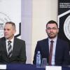Održana promocija knjige “Zvornik 1992–1995: Genocid na kapiji Bosne”