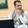 Okrugli sto o bosanskom jeziku održan u Novom Pazaru