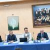 Okrugli sto o bosanskom jeziku održan u Novom Pazaru