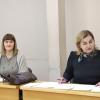 Aktivacija Mreže nastavničkih zanimanja: Jačanje i promocija nastavničke profesije u Kantonu Sarajevo